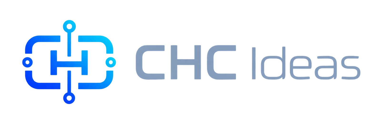 CHC Ideas